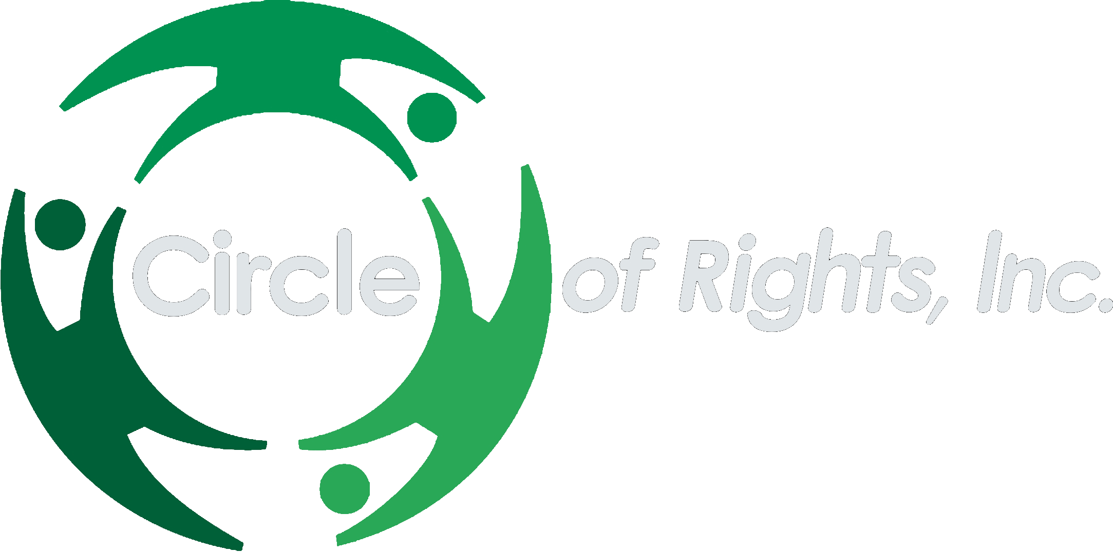 Circle of Rights